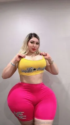 Deisy Garcia OnlyFans слив фото 6 OnlyFans 2026