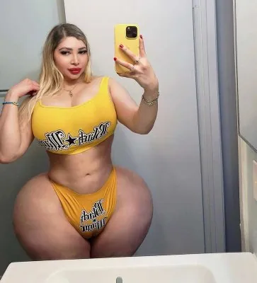 Deisy Garcia OnlyFans слив фото 9 OnlyFans 2026