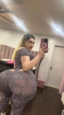 Deisy Garcia OnlyFans слив фото 14 OnlyFans 2026