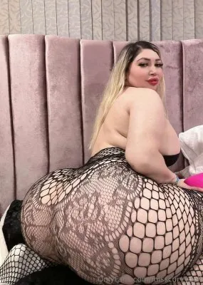 Deisy Garcia OnlyFans слив фото 17 OnlyFans 2026