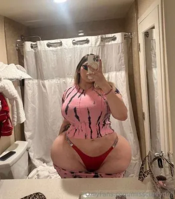 Deisy Garcia OnlyFans слив фото 18 OnlyFans 2026