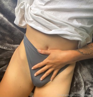 Delilah Flavell OnlyFans слив фото 6 OnlyFans 2026