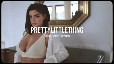 Demi Rose OnlyFans слив фото 2 OnlyFans 2026