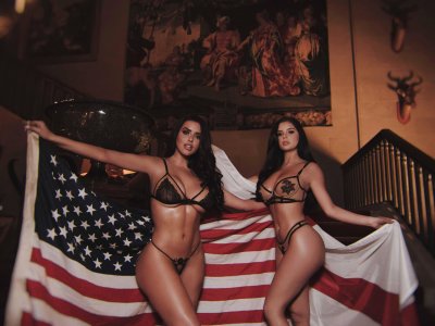 Demi Rose OnlyFans слив фото 5 OnlyFans 2026
