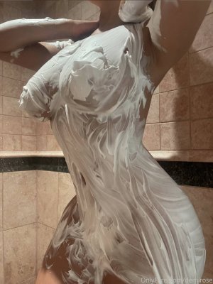 Demi Rose OnlyFans слив фото 9 OnlyFans 2026