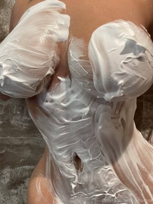 Demi Rose OnlyFans слив фото 12 OnlyFans 2026