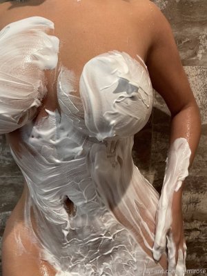 Demi Rose OnlyFans слив фото 14 OnlyFans 2026