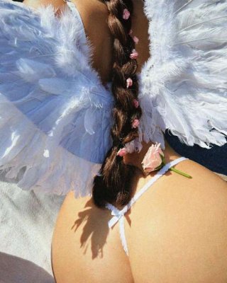Demi Rose OnlyFans слив фото 18 OnlyFans 2026