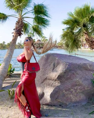 Demi Rose OnlyFans слив фото 19 OnlyFans 2026