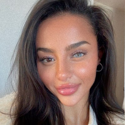 Demianabish