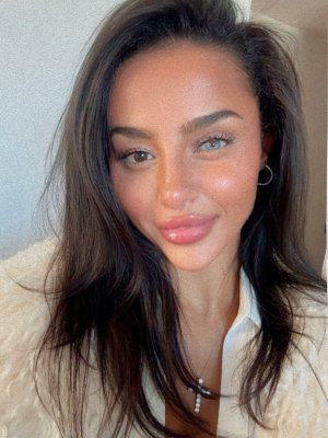 Demianabish OnlyFans слив фото 9 OnlyFans 2026