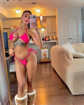 Demianabish OnlyFans слив фото 10 OnlyFans 2026