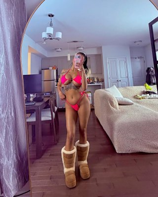 Demianabish OnlyFans слив фото 11 OnlyFans 2026