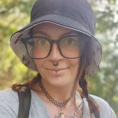 Demidevilsuccubus