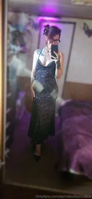 Demidevilsuccubus OnlyFans слив фото 10 OnlyFans 2026