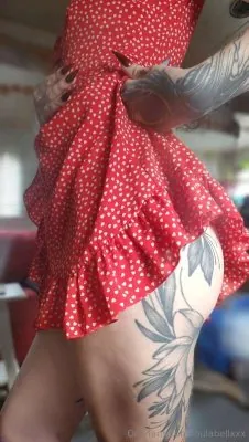 Demidevilsuccubus OnlyFans слив фото 21 OnlyFans 2026