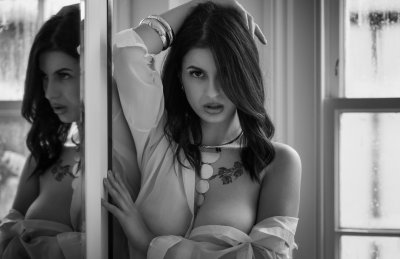 Denyssae OnlyFans слив фото 5 OnlyFans 2026