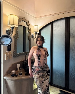 Devika Bhardwaj OnlyFans слив фото 5 OnlyFans 2026