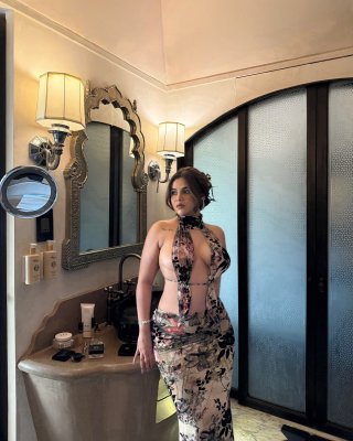 Devika Bhardwaj OnlyFans слив фото 6 OnlyFans 2026