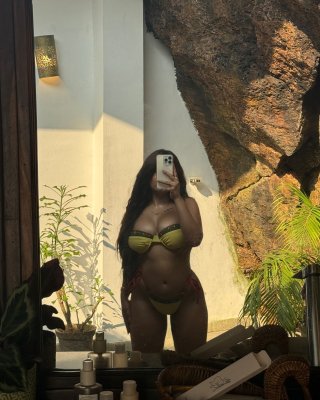 Devika Bhardwaj OnlyFans слив фото 16 OnlyFans 2026
