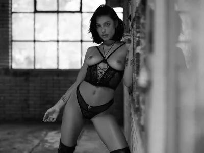 Dffrnt Anna OnlyFans фото