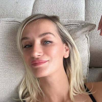 Didem Soydan