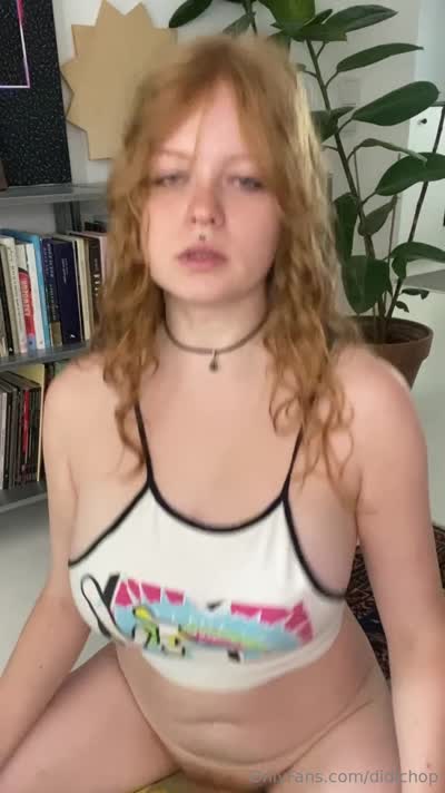 Didichop OnlyFans слив фото 4 OnlyFans 2026