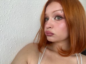 Dina Hui OnlyFans фото