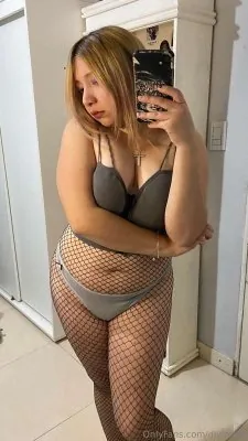 Divinevir OnlyFans слив фото 6 OnlyFans 2026