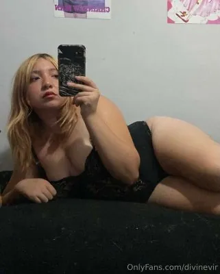 Divinevir OnlyFans слив фото 8 OnlyFans 2026