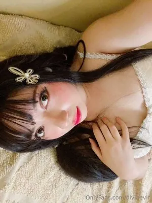 Divinevir OnlyFans слив фото 13 OnlyFans 2026