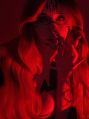 Dolchstosss OnlyFans слив фото 2 OnlyFans 2026