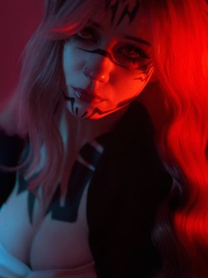Dolchstosss OnlyFans слив фото 3 OnlyFans 2026