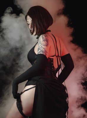 Dolchstosss OnlyFans слив фото 8 OnlyFans 2026