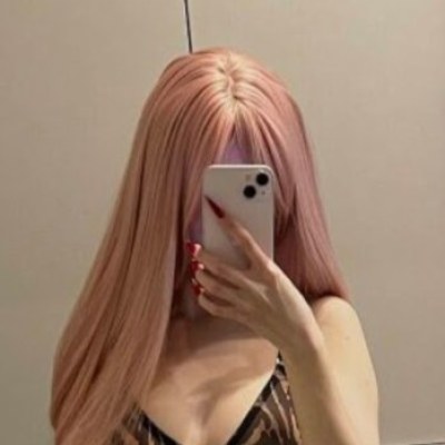 Dolledream