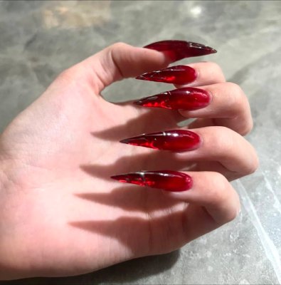 Dolledream OnlyFans слив фото 5 OnlyFans 2026