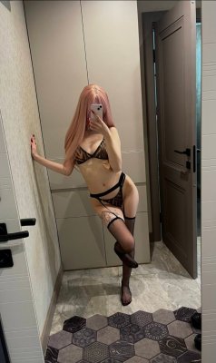 Dolledream OnlyFans слив фото 11 OnlyFans 2026