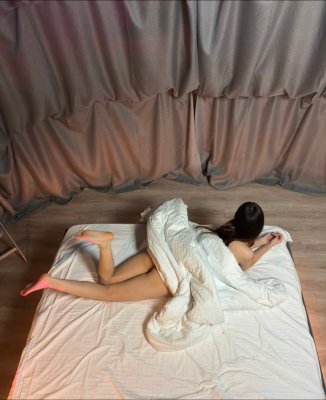 Dolledream OnlyFans фото