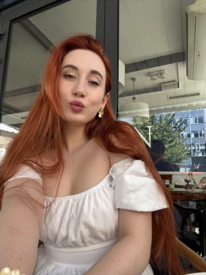 Domfoxen OnlyFans слив фото 13 OnlyFans 2026