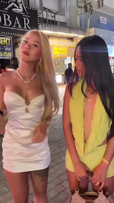 Donut OnlyFans слив фото 3 OnlyFans 2026