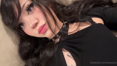 Dracuina OnlyFans слив фото 2 OnlyFans 2026