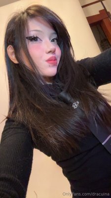 Dracuina OnlyFans слив фото 13 OnlyFans 2026