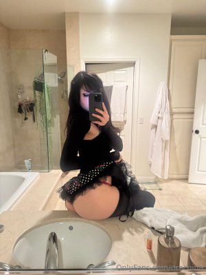Dracuina OnlyFans слив фото 14 OnlyFans 2026