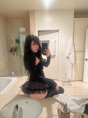 Dracuina OnlyFans слив фото 24 OnlyFans 2026