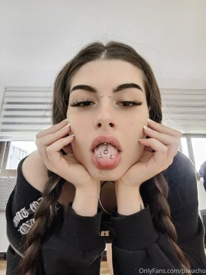 Dragona OnlyFans слив фото 2 OnlyFans 2026