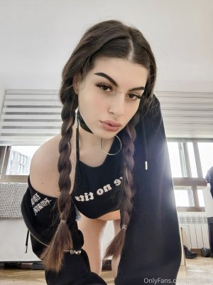 Dragona OnlyFans слив фото 3 OnlyFans 2026