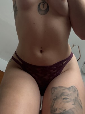 Dreamxrgxrl OnlyFans слив фото 2 OnlyFans 2026