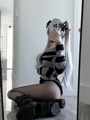 Dreamxrgxrl OnlyFans слив фото 14 OnlyFans 2026