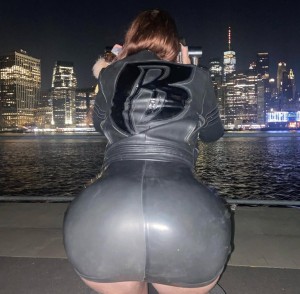 Eartheater OnlyFans слив фото 2 OnlyFans 2026