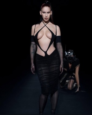 Eartheater OnlyFans слив фото 11 OnlyFans 2026